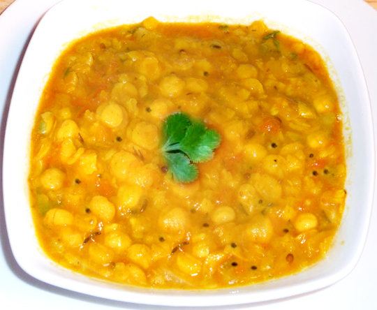 Dal Chana Dal Chana picture