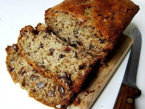 Oregon Honey Hazelnut Whole Wheat Bread Oregon Honey Hazelnut Whole Wheat Bread picture