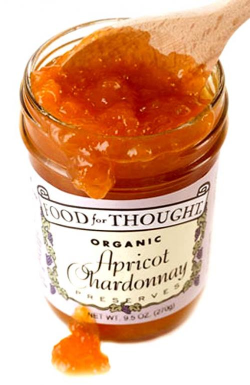 Date-Apricot Filling Date-Apricot Filling picture