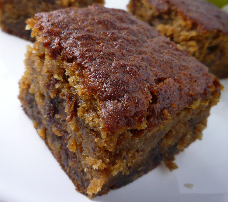 Date Cakes Date Cakes picture