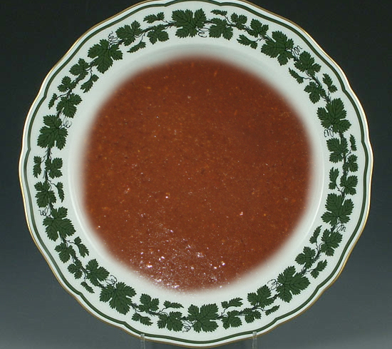 Date Chutney Date Chutney picture