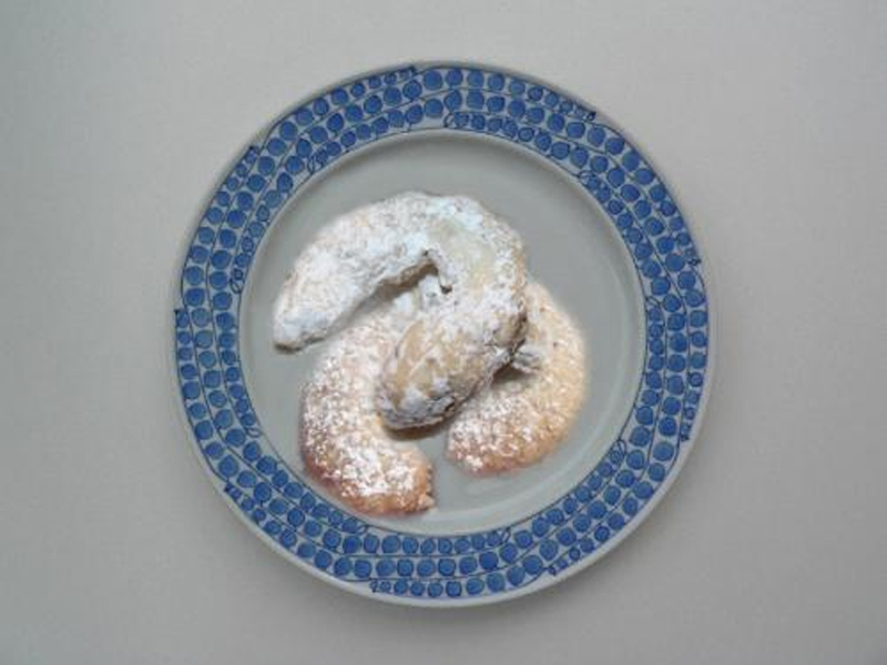 Date Crescents Date Crescents picture