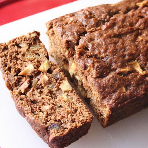 Date Loaf Date Loaf picture