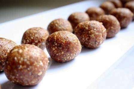 Delightfully Different Bonbons Delightfully Different Bonbons picture