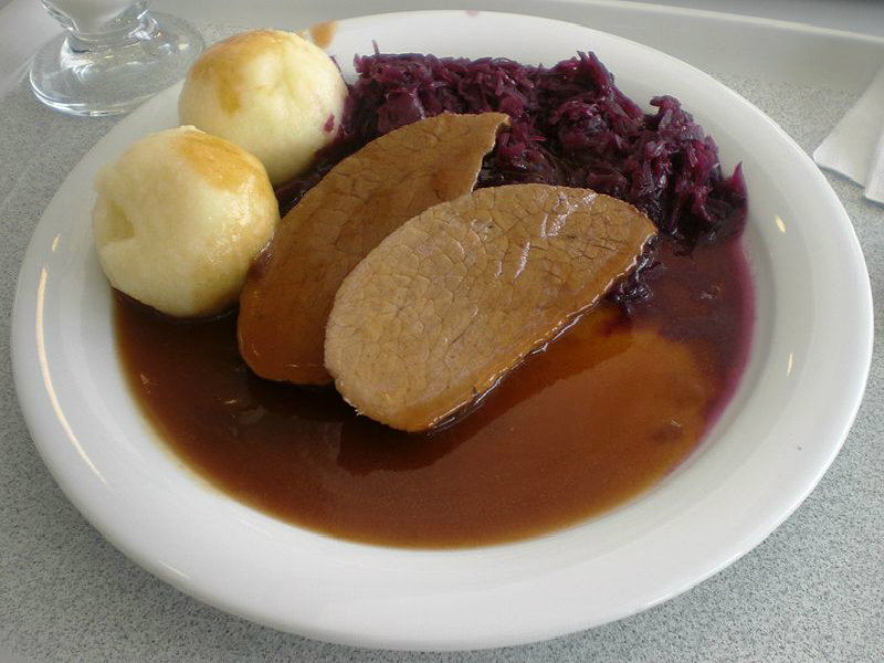 Demi Glace Demi Glace picture