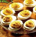 Deviled Eggs Deviled Eggs picture