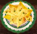 Corn Dhokla picture