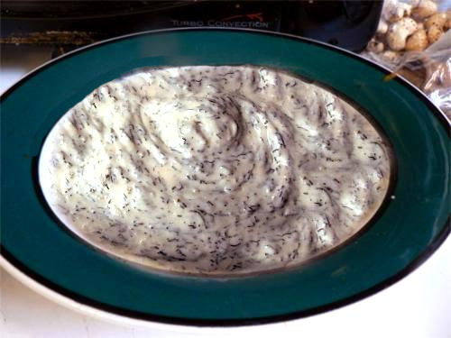 Dilly Of A Dip Dilly Of A Dip picture