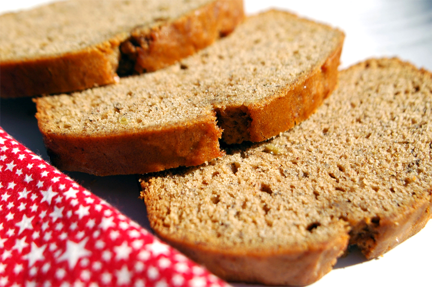 Dilly Bread Dilly Bread picture