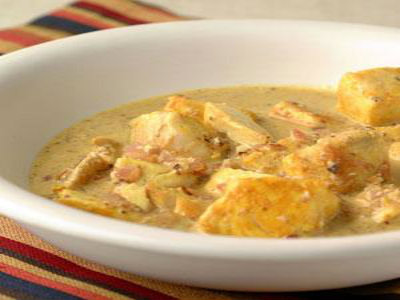 Fish Sambal Fish Sambal picture