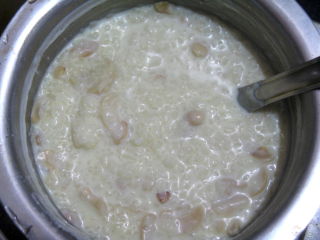Doodh Ki Kheer Doodh Ki Kheer picture