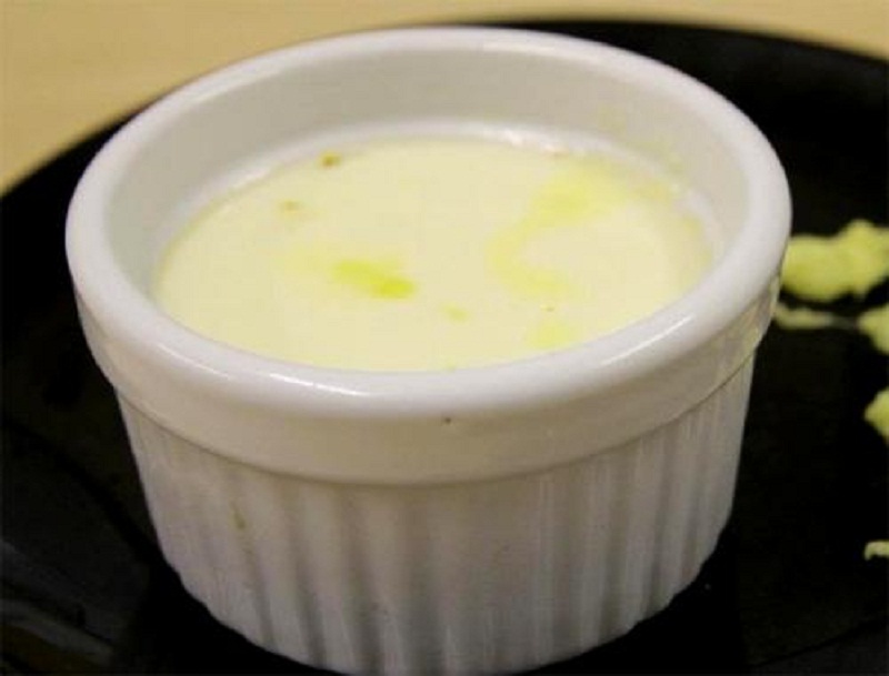 Doodh Pava Doodh Pava picture