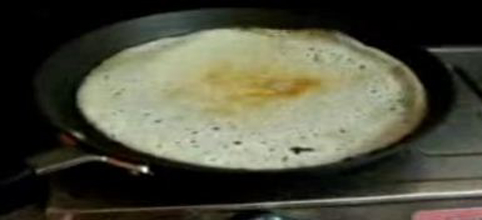 dosa