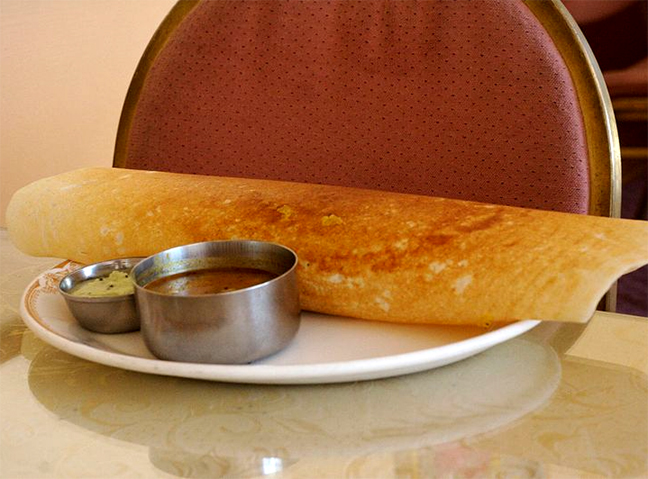 Dosai Dosai picture