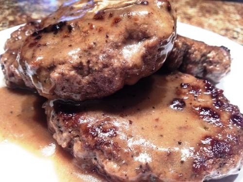 Down The Chimney Flank Steak Down The Chimney Flank Steak picture