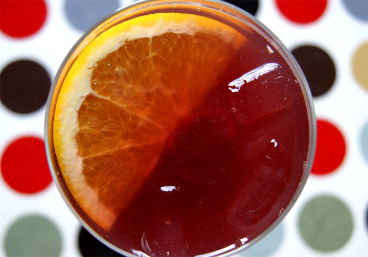 Dragoon Punch Dragoon Punch picture