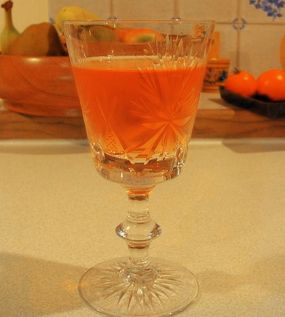 Dried Apricot Wine Dried Apricot Wine picture