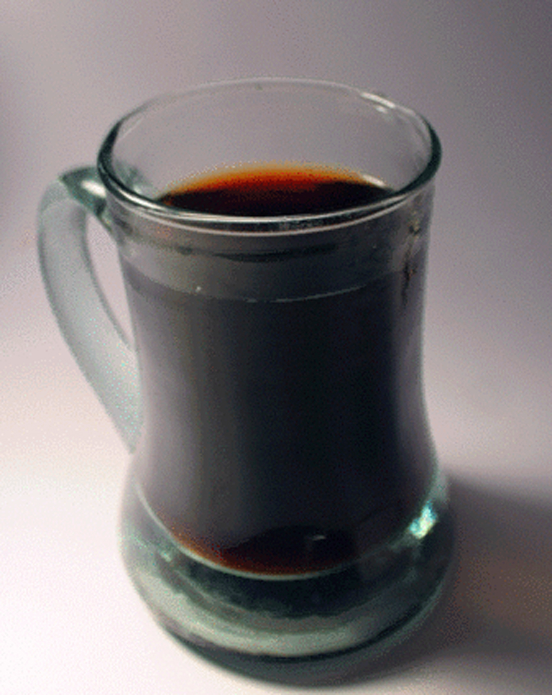 Drip Coffee Drip Coffee picture