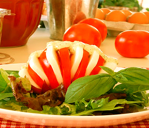 Tomato And Egg Tomato And Egg picture