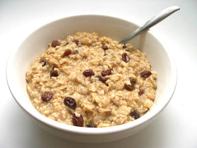 Yotemeal Yotemeal picture