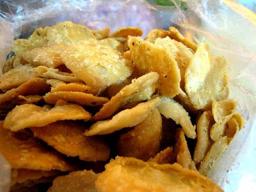 Easy Papri Easy Papri picture