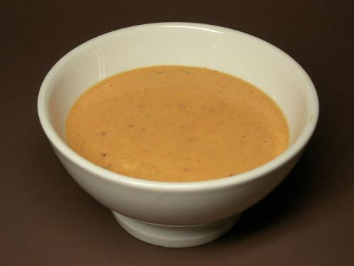 Easy Thousand Island Dressing Easy Thousand Island Dressing picture