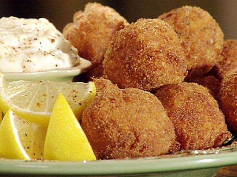 Eda Chutney Na Pattice ( Egg And Chutney Pattice ) Eda Chutney Na Pattice ( Egg And Chutney Pattice ) picture