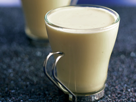 Egg Nog Egg Nog picture