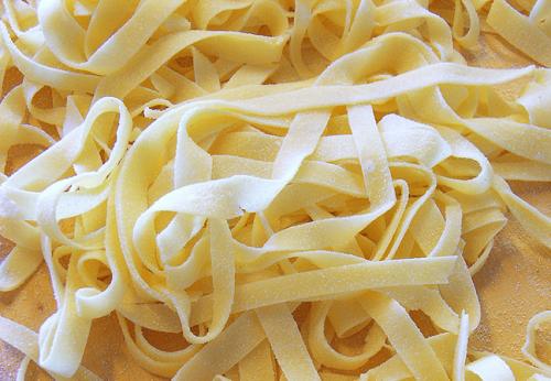 Pasta Pasta picture