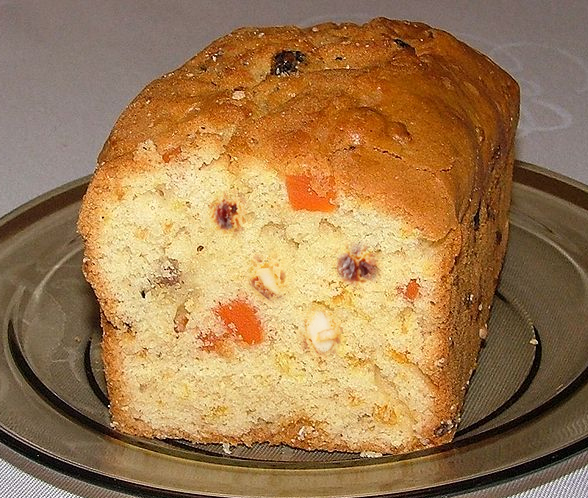 Eggless Cake Eggless Cake picture