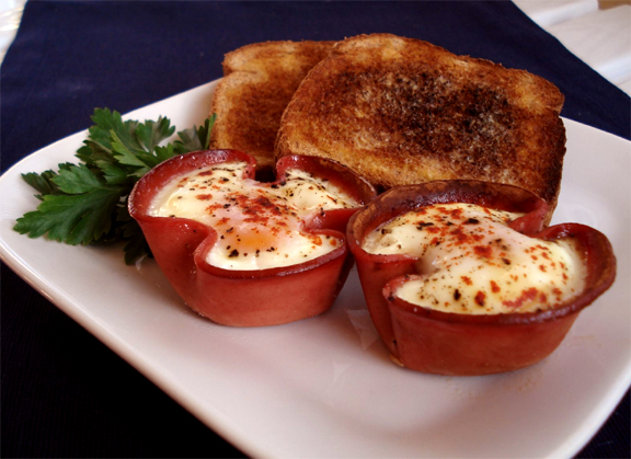 Bologna Cups Bologna Cups picture