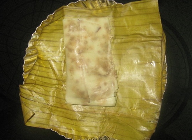 Ela Ada Ela Ada picture