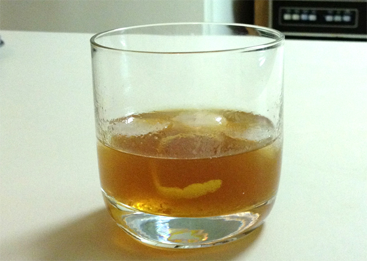 Empire Drink Empire Drink picture