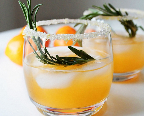Farm Boys Cocktail Farm Boys Cocktail picture