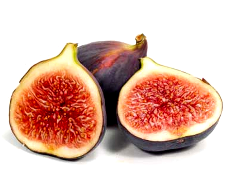 Fig Pickles Fig Pickles picture