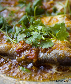 burmese fish curry burmese fish curry picture