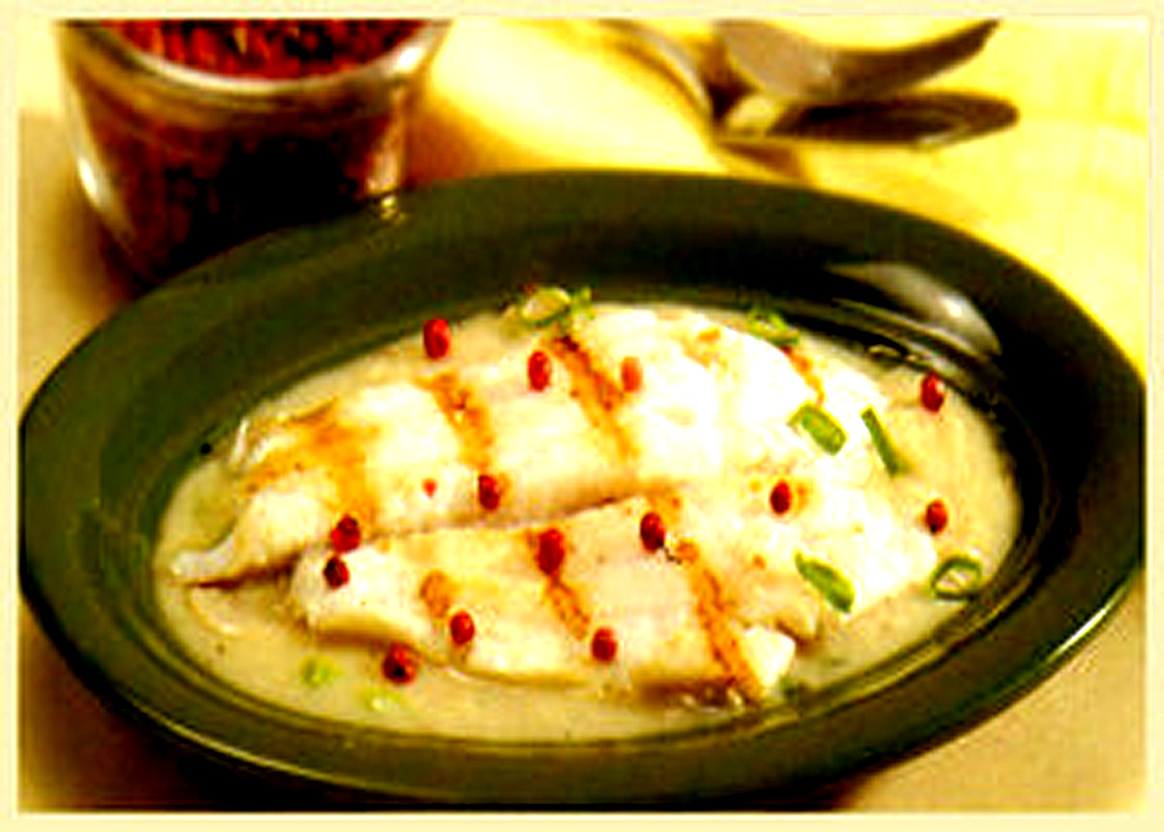 Skate In Cider Skate In Cider picture