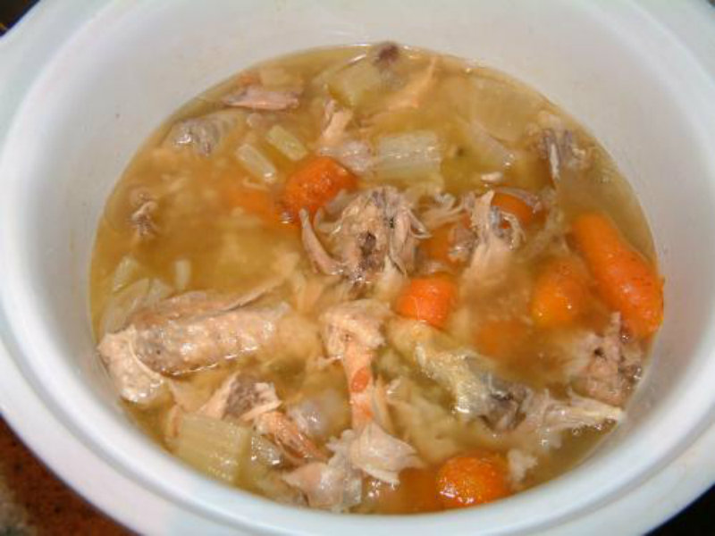 Everyday Fish Stock Everyday Fish Stock picture
