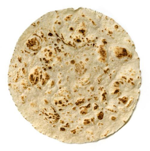 Flatbread Flatbread picture