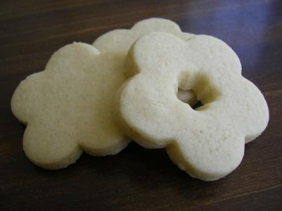 Short Cake Biscuits Short Cake Biscuits picture