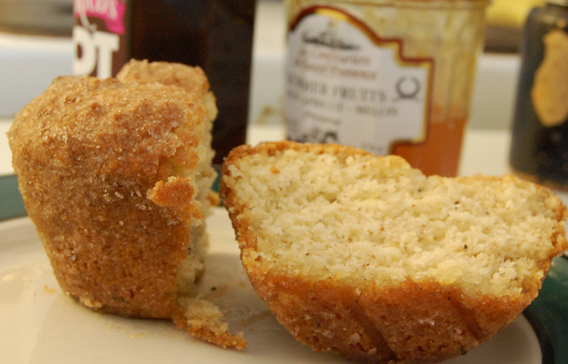 Fluffy Buttermilk Biscuits Fluffy Buttermilk Biscuits picture
