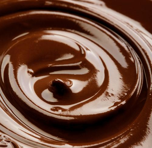 Framingham Fudge Sauce Framingham Fudge Sauce picture