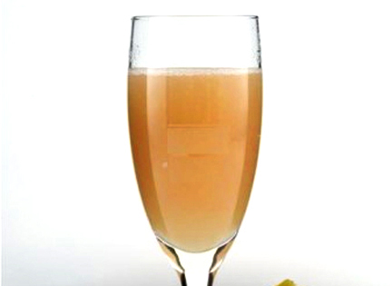 French 75 French 75 picture