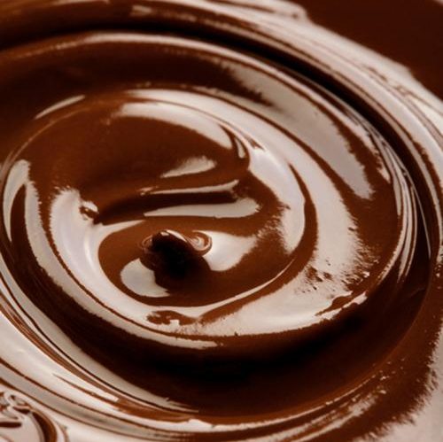 French Chocolate Fudge Sauce French Chocolate Fudge Sauce picture