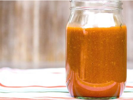 French Dressing French Dressing picture