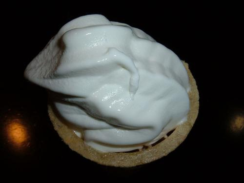 French Ice Cream French Ice Cream picture