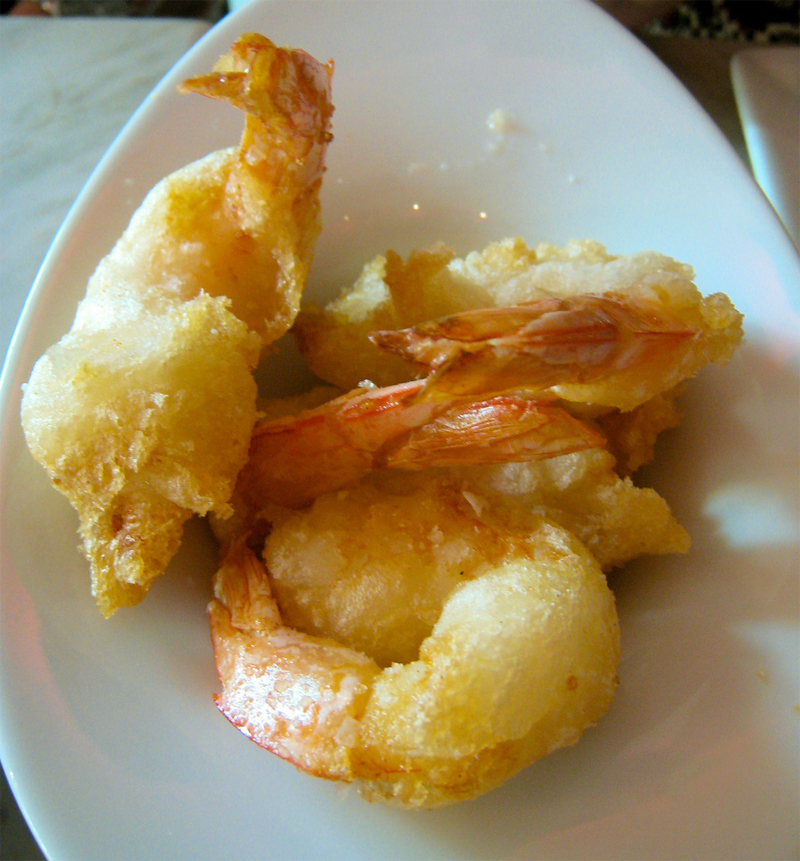 French Fried Shrimp French Fried Shrimp picture