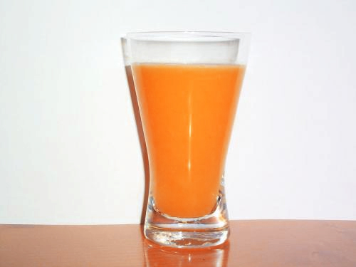 Fruit Drink Fruit Drink picture