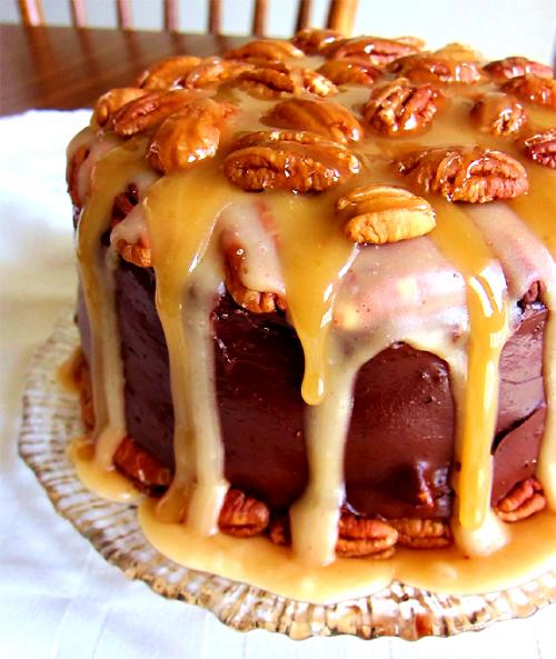 Cake Frosting Cake Frosting picture