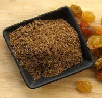 Garam Masala Powder - North Indian Style Garam Masala Powder - North Indian Style picture